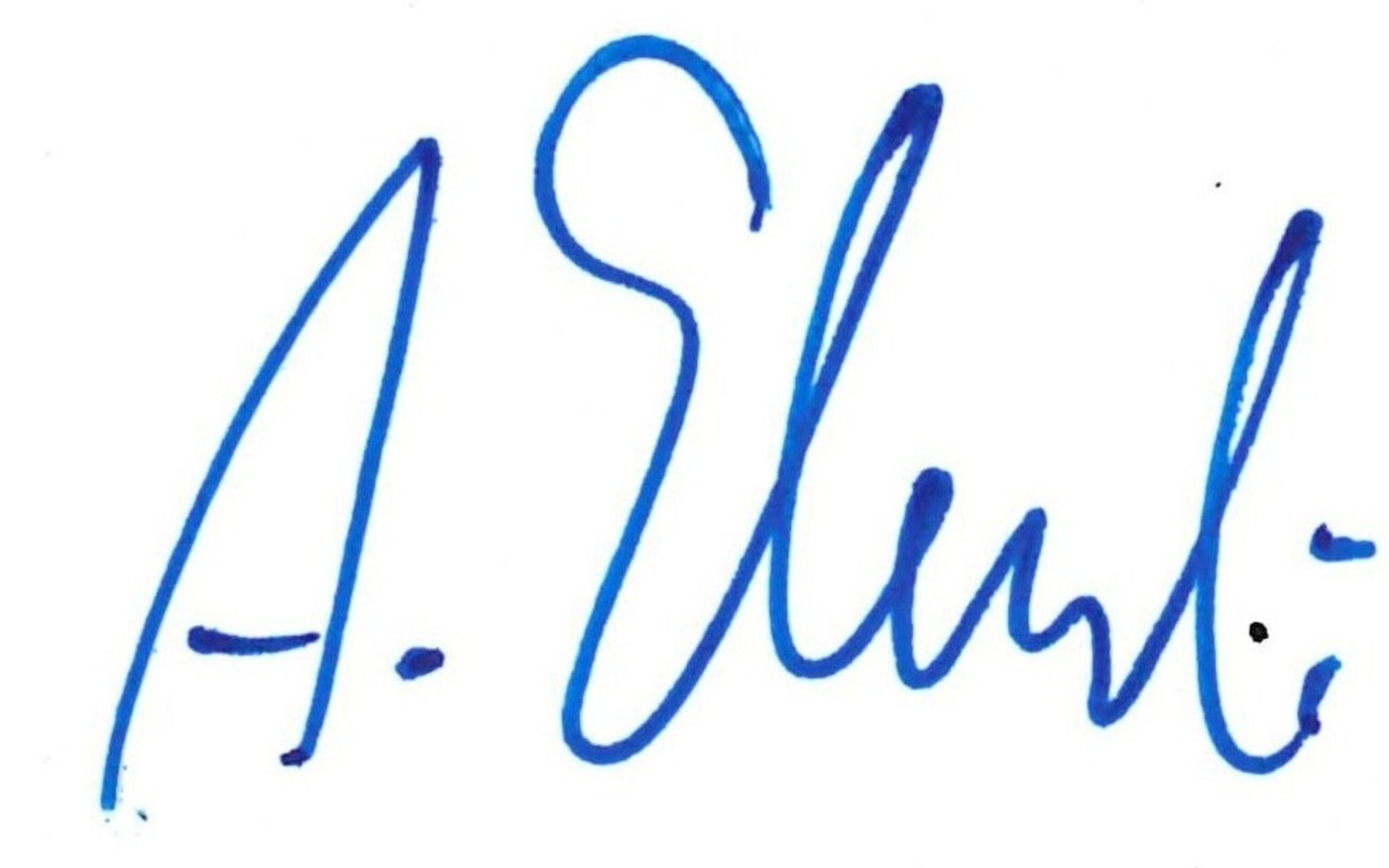 <p>Landschreiber</p>